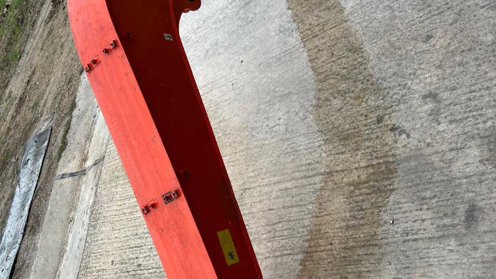 OmecoHub - Immagine 2